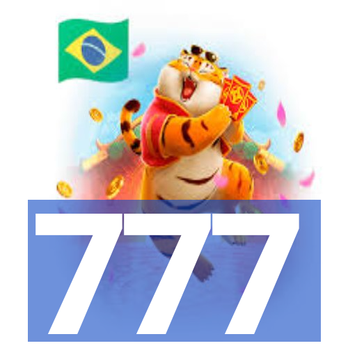 777-drums 777.com